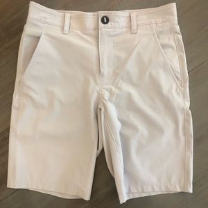 Under Armour - Heatgear Short